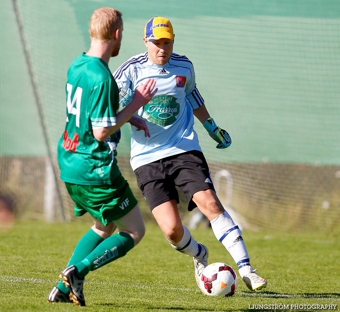 Våmbs IF-Lerdala IF 0-3,herr,Claesborgs IP,Skövde,Sverige,Fotboll,,2015,122292