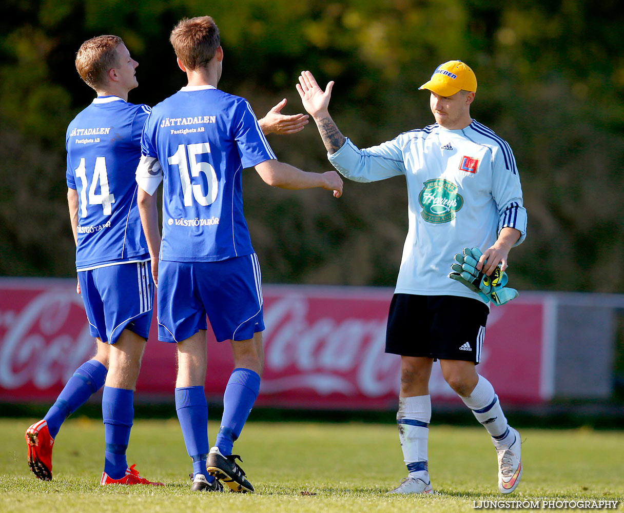 Våmbs IF-Lerdala IF 0-3,herr,Claesborgs IP,Skövde,Sverige,Fotboll,,2015,122294