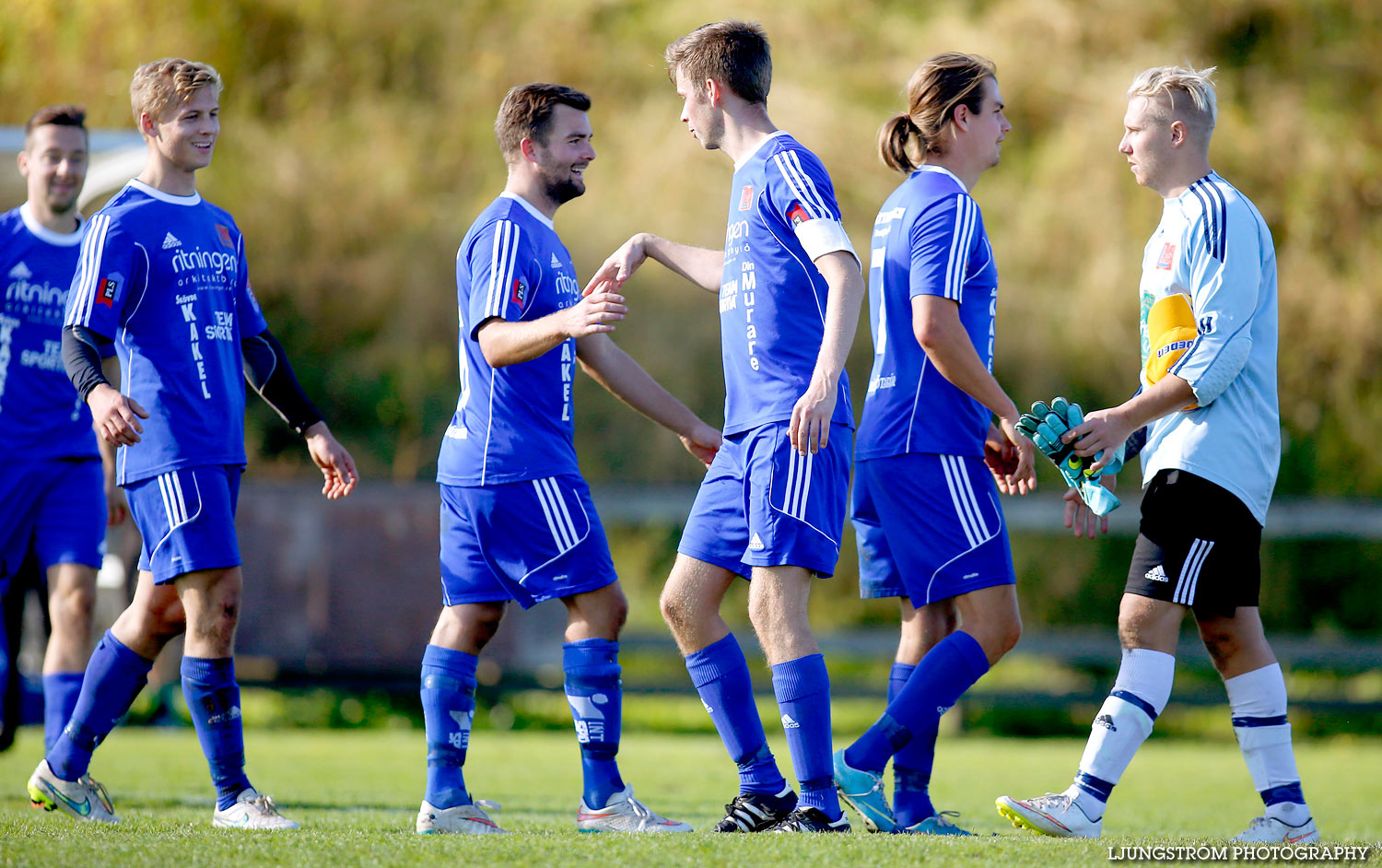 Våmbs IF-Lerdala IF 0-3,herr,Claesborgs IP,Skövde,Sverige,Fotboll,,2015,122295