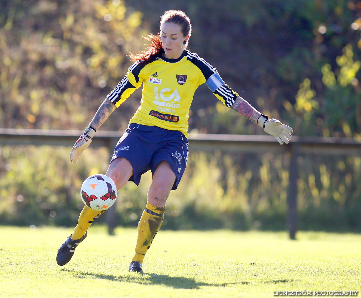 Våmbs IF-Ulvåkers IF 3-2,dam,Claesborgs IP,Skövde,Sverige,Fotboll,,2015,122302