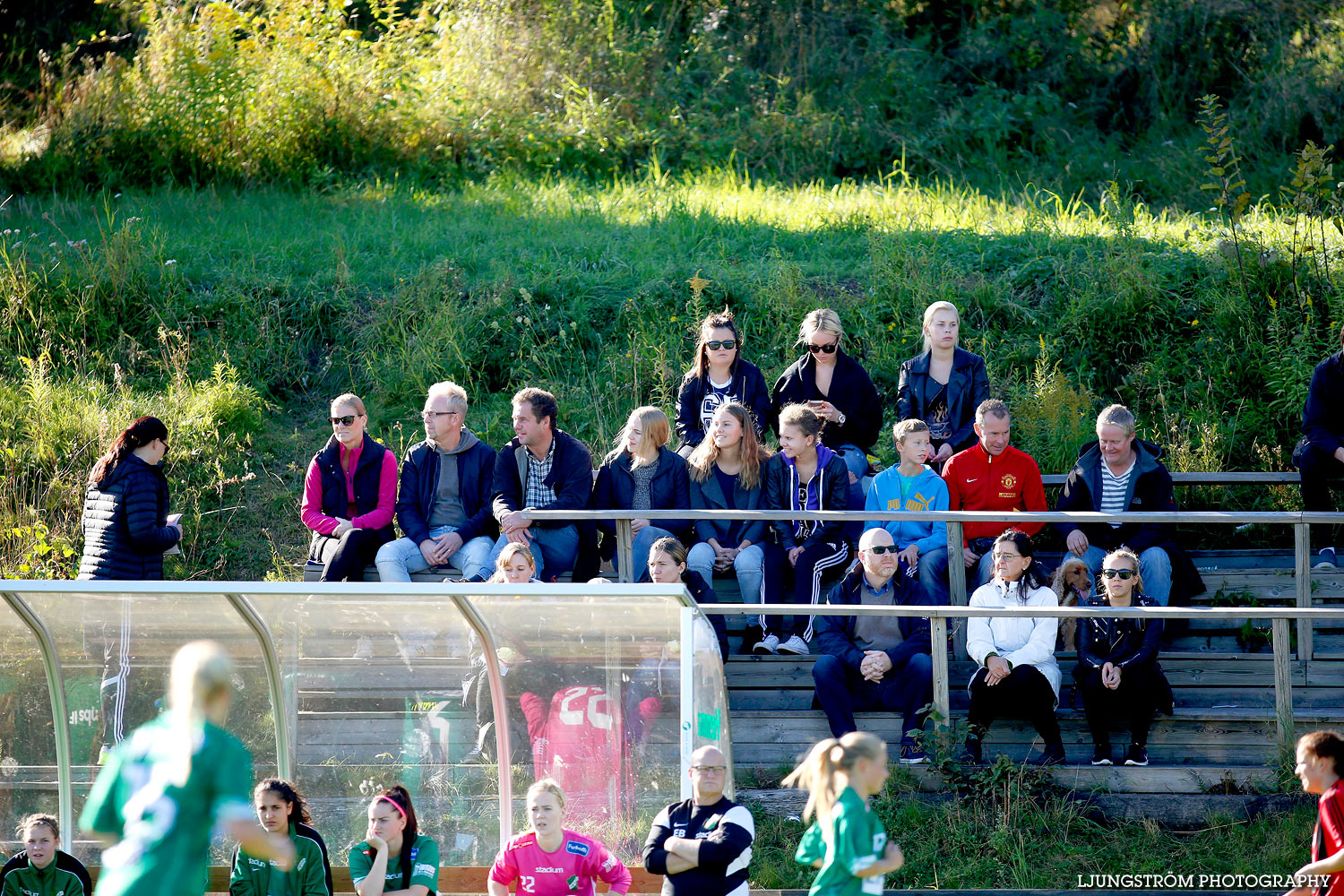 Våmbs IF-Ulvåkers IF 3-2,dam,Claesborgs IP,Skövde,Sverige,Fotboll,,2015,122306