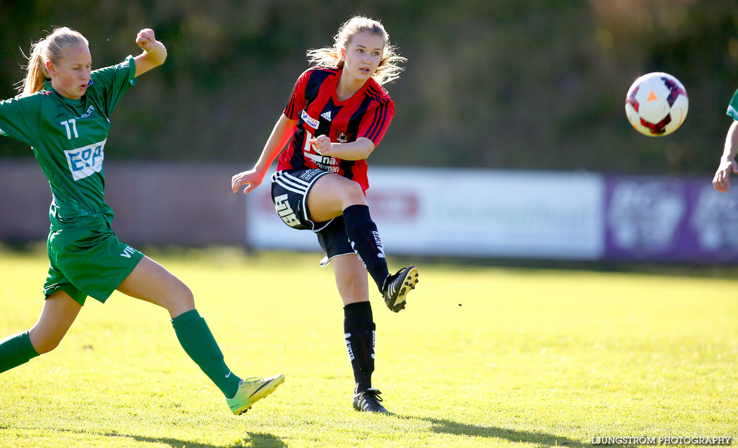 Våmbs IF-Ulvåkers IF 3-2,dam,Claesborgs IP,Skövde,Sverige,Fotboll,,2015,122308