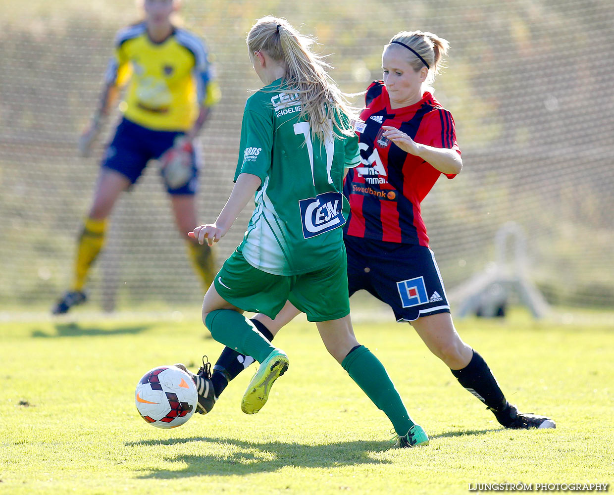 Våmbs IF-Ulvåkers IF 3-2,dam,Claesborgs IP,Skövde,Sverige,Fotboll,,2015,122313