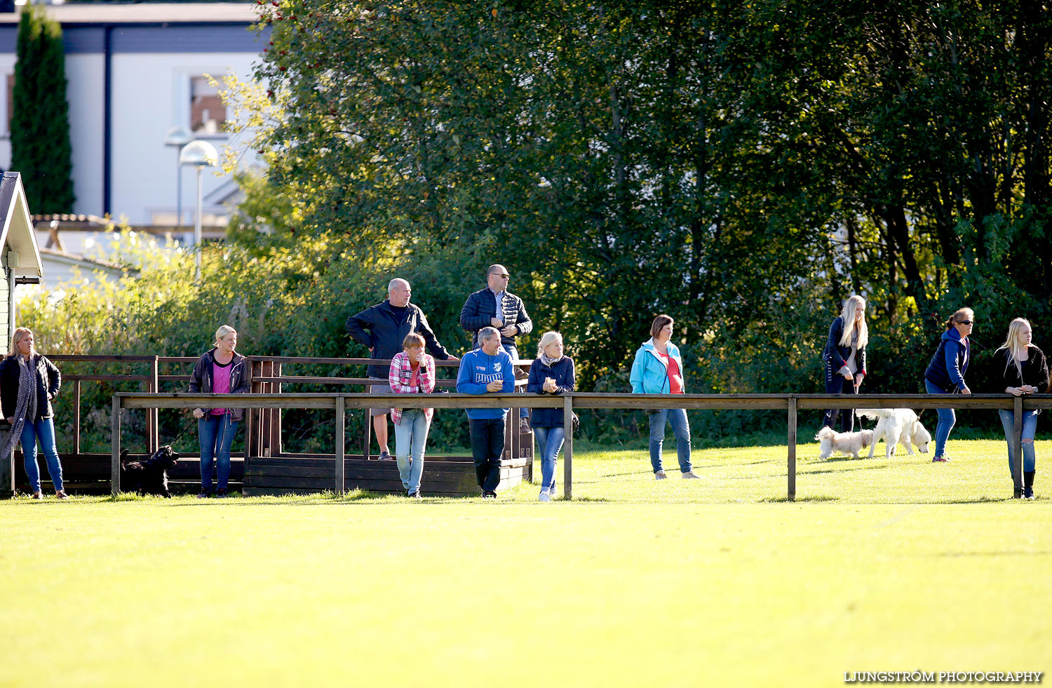 Våmbs IF-Ulvåkers IF 3-2,dam,Claesborgs IP,Skövde,Sverige,Fotboll,,2015,122337