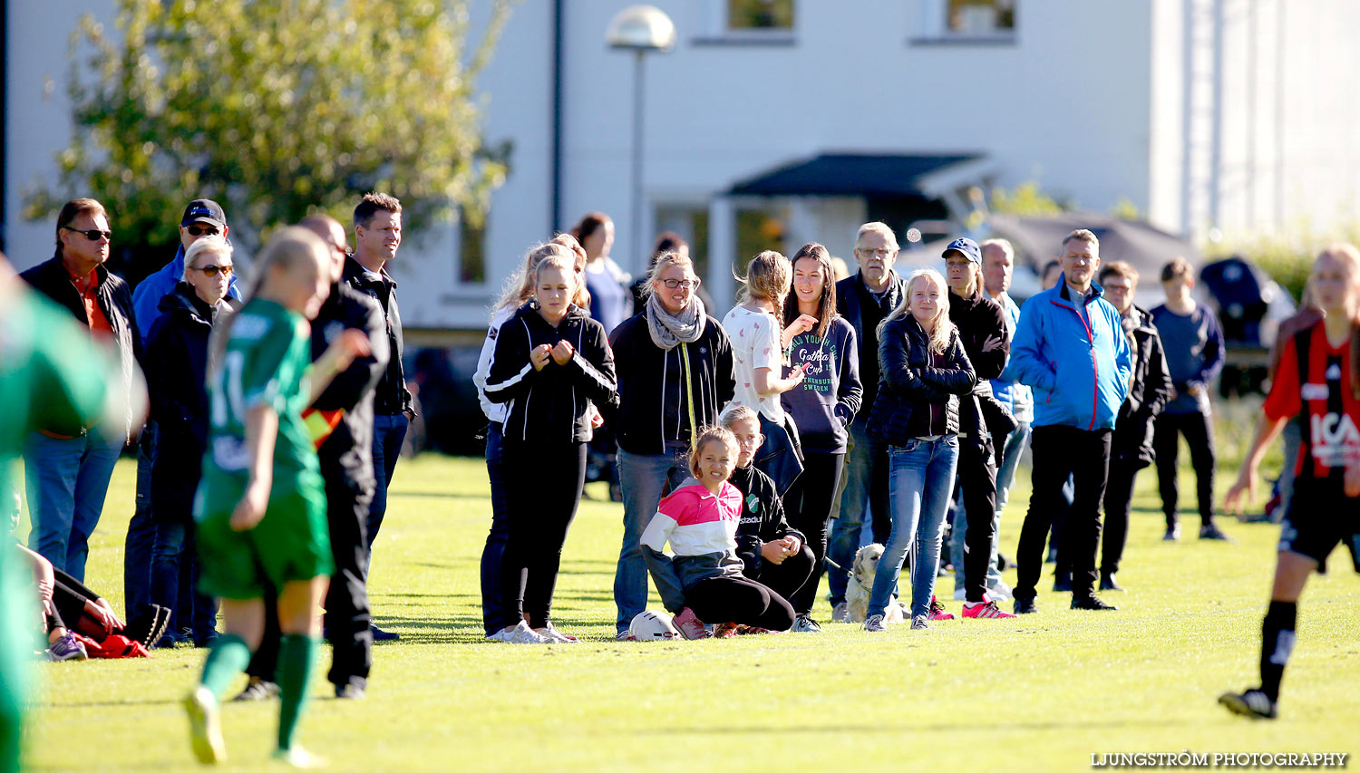 Våmbs IF-Ulvåkers IF 3-2,dam,Claesborgs IP,Skövde,Sverige,Fotboll,,2015,122345