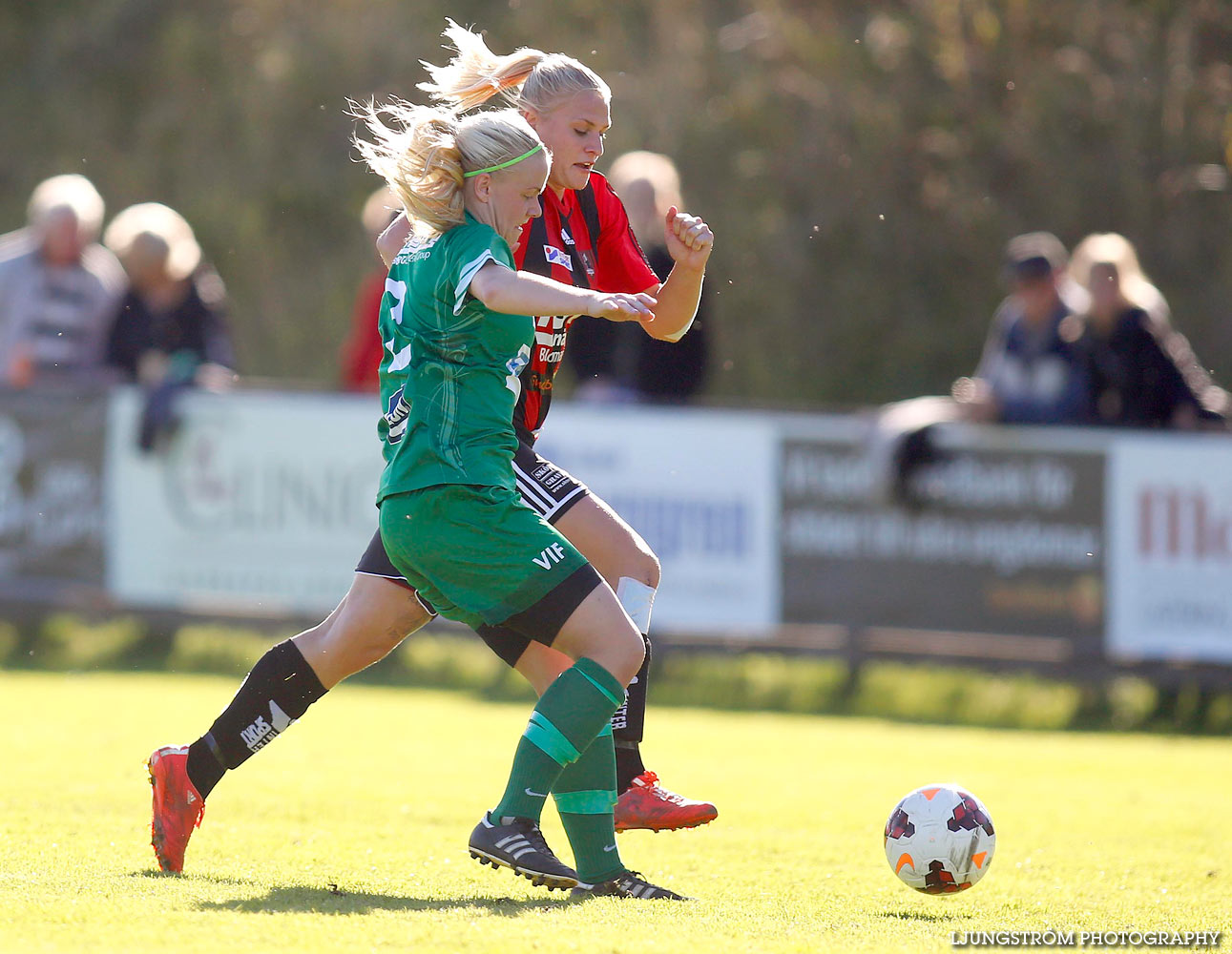 Våmbs IF-Ulvåkers IF 3-2,dam,Claesborgs IP,Skövde,Sverige,Fotboll,,2015,122348