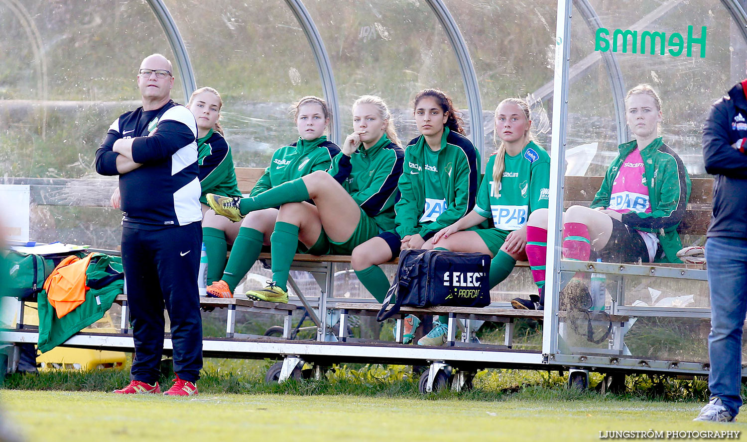 Våmbs IF-Ulvåkers IF 3-2,dam,Claesborgs IP,Skövde,Sverige,Fotboll,,2015,122357