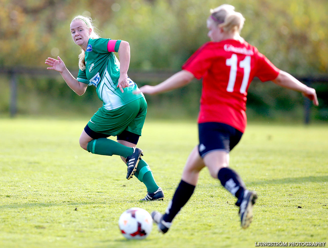 Våmbs IF-Ulvåkers IF 3-2,dam,Claesborgs IP,Skövde,Sverige,Fotboll,,2015,122399