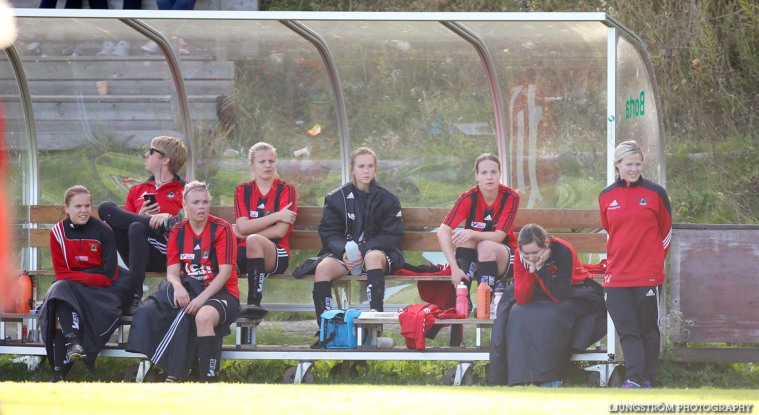 Våmbs IF-Ulvåkers IF 3-2,dam,Claesborgs IP,Skövde,Sverige,Fotboll,,2015,122416