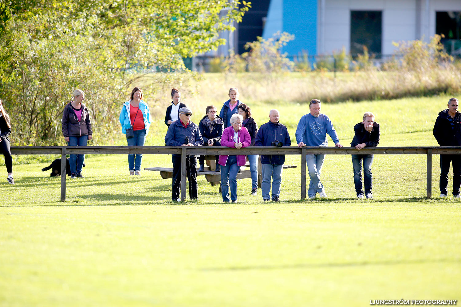 Våmbs IF-Ulvåkers IF 3-2,dam,Claesborgs IP,Skövde,Sverige,Fotboll,,2015,122423