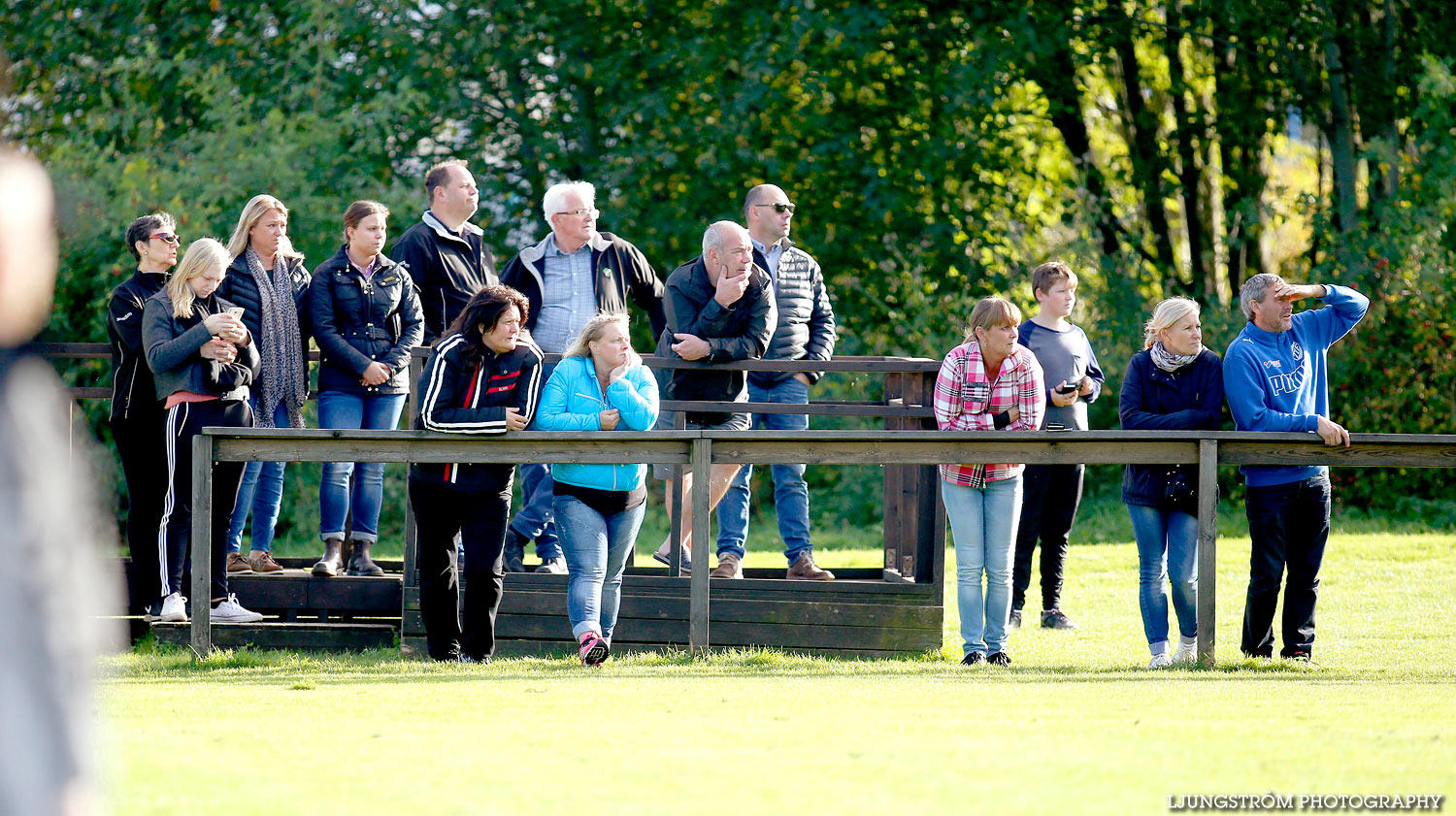 Våmbs IF-Ulvåkers IF 3-2,dam,Claesborgs IP,Skövde,Sverige,Fotboll,,2015,122424