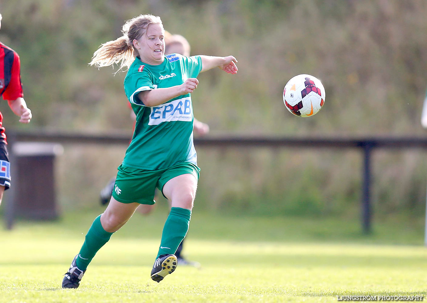 Våmbs IF-Ulvåkers IF 3-2,dam,Claesborgs IP,Skövde,Sverige,Fotboll,,2015,122429