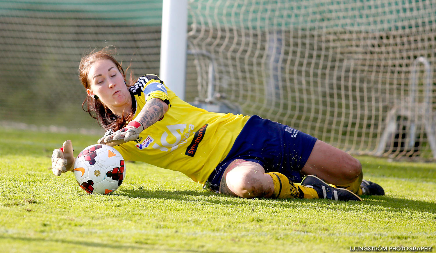 Våmbs IF-Ulvåkers IF 3-2,dam,Claesborgs IP,Skövde,Sverige,Fotboll,,2015,122433