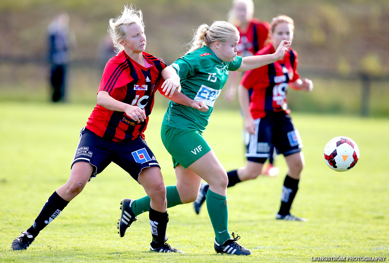 Våmbs IF-Ulvåkers IF 3-2,dam,Claesborgs IP,Skövde,Sverige,Fotboll,,2015,122446