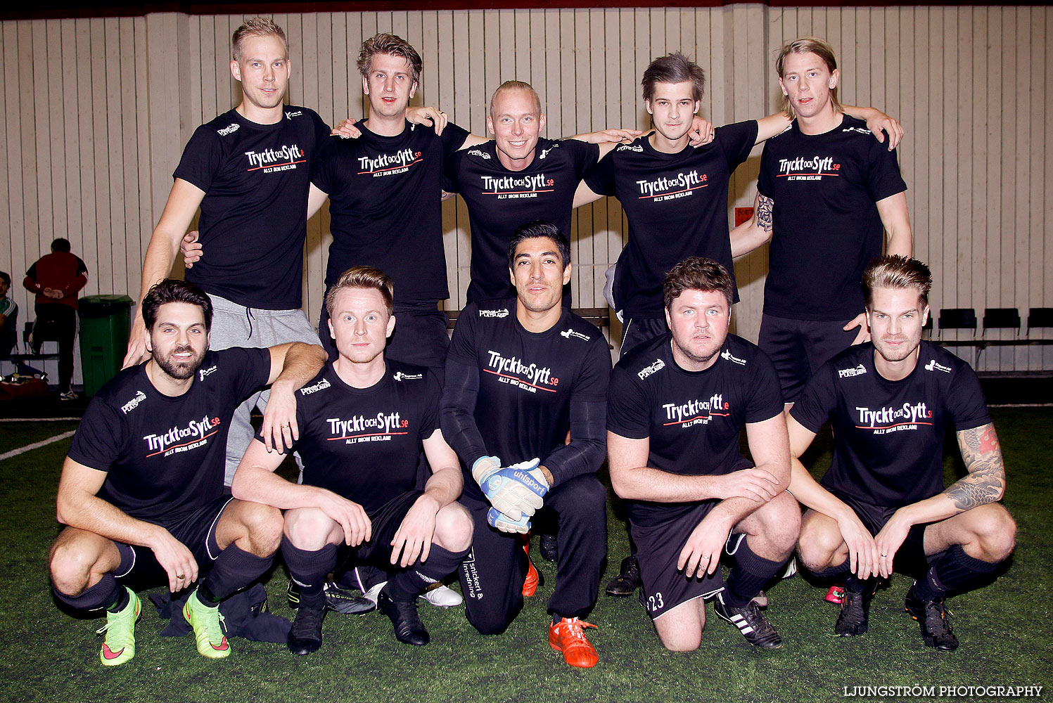 Skövde Soccer Championship,mix,Ulvahallen,Ulvåker,Sverige,Fotboll,,2015,126608