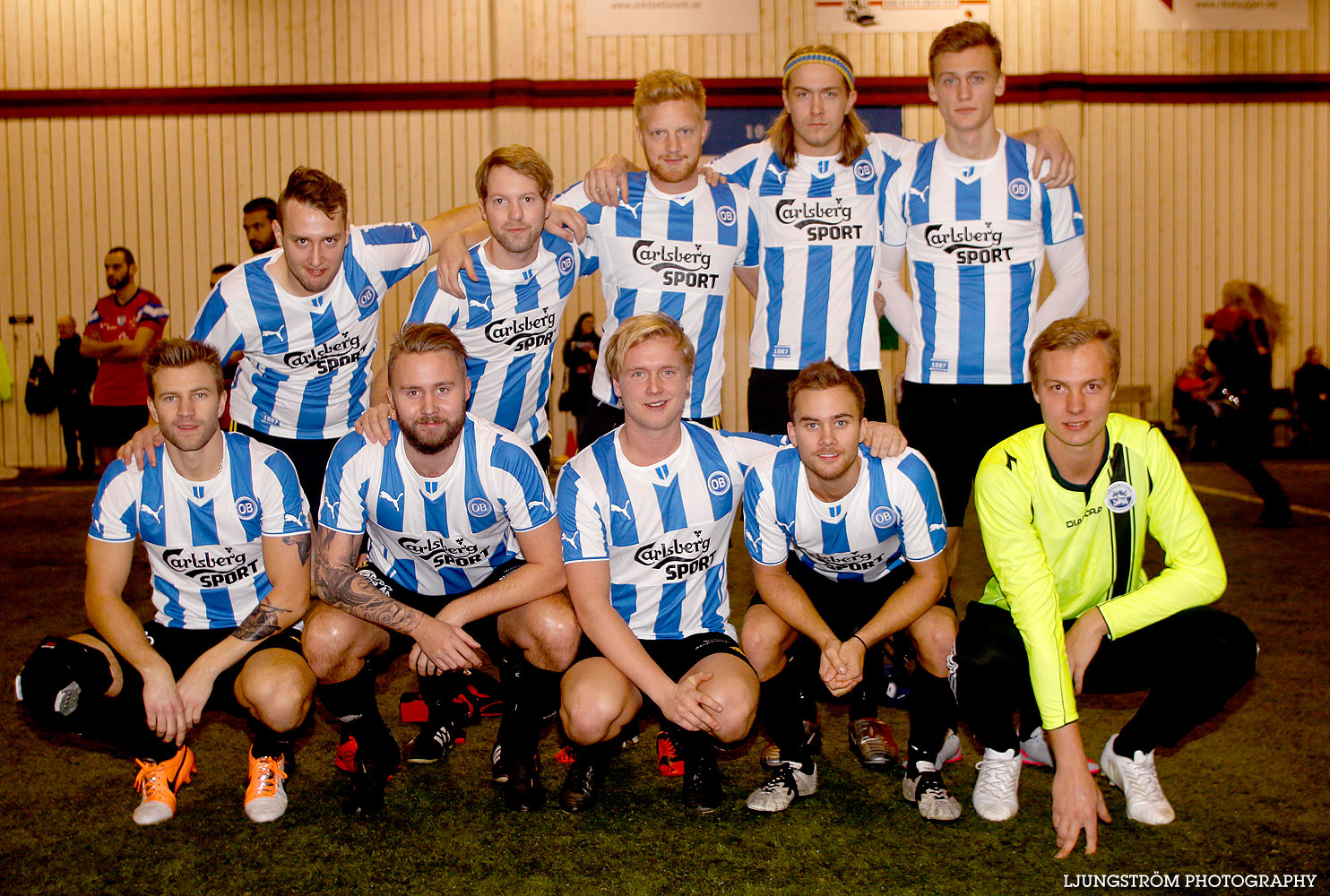 Skövde Soccer Championship,mix,Ulvahallen,Ulvåker,Sverige,Fotboll,,2015,126610