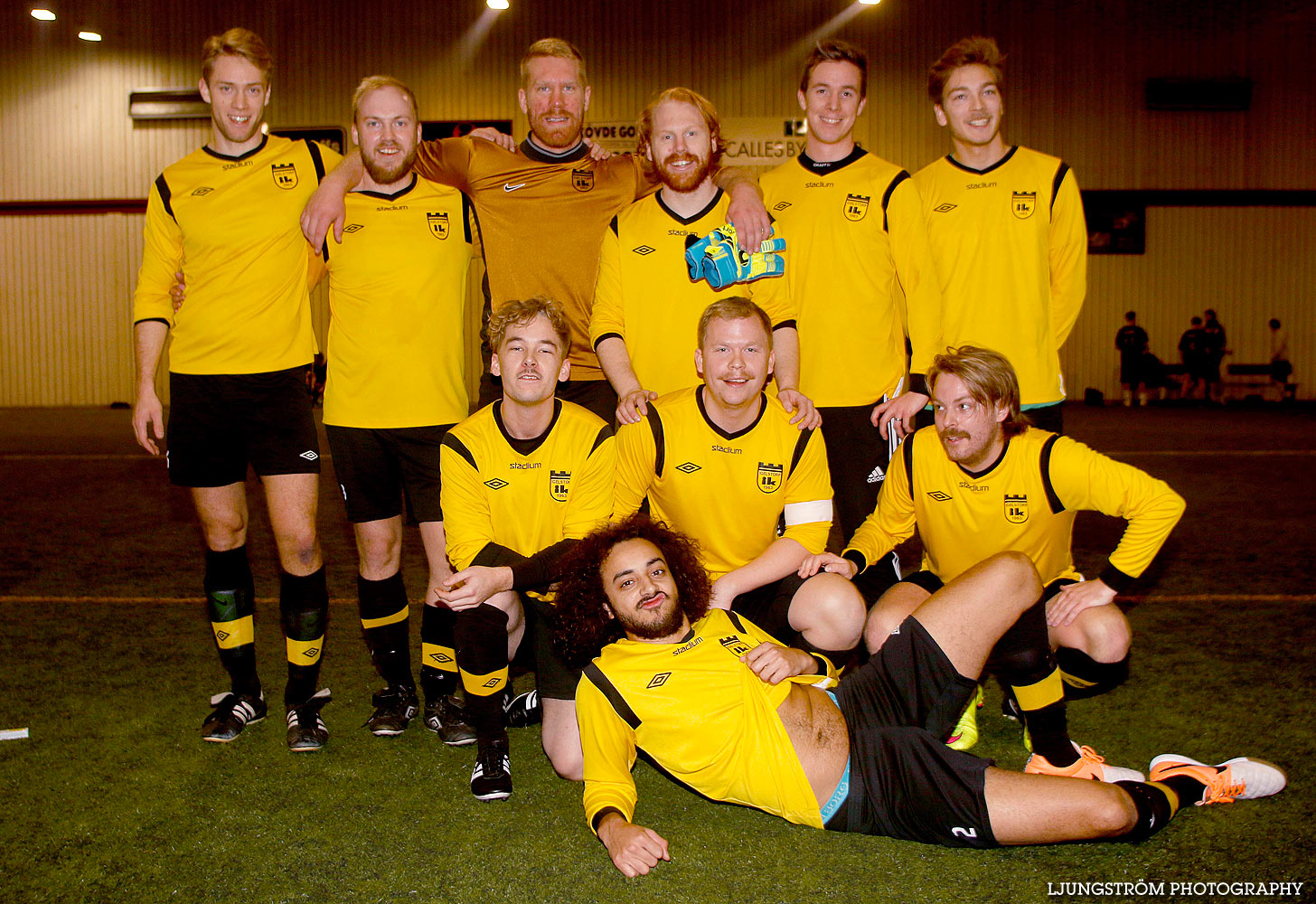 Skövde Soccer Championship,mix,Ulvahallen,Ulvåker,Sverige,Fotboll,,2015,126611