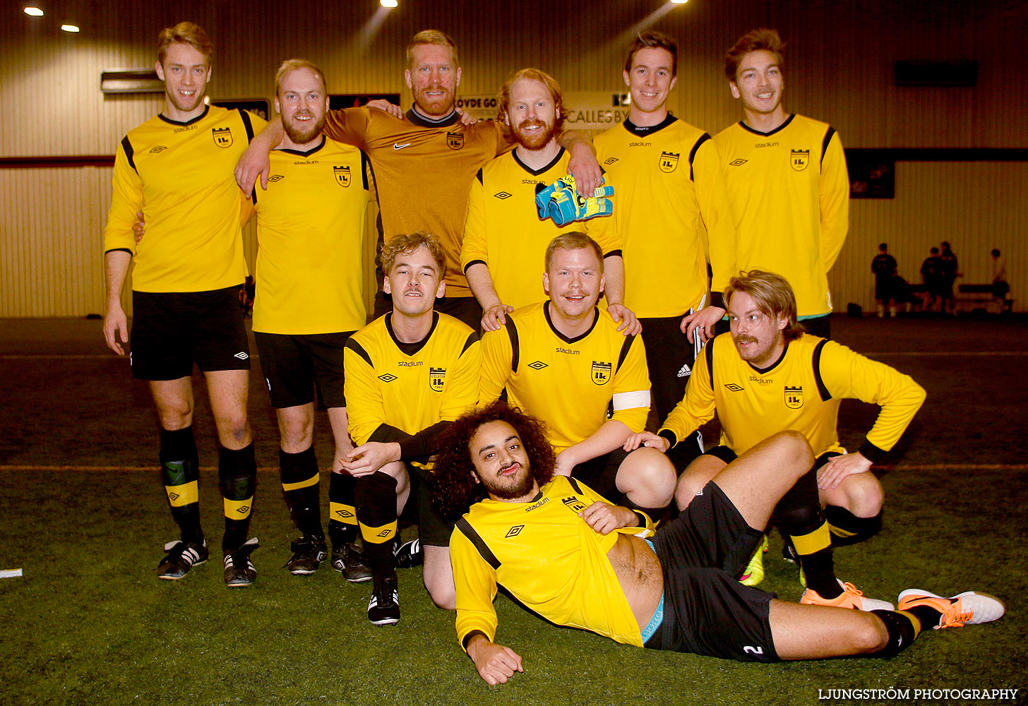 Skövde Soccer Championship,mix,Ulvahallen,Ulvåker,Sverige,Fotboll,,2015,126611