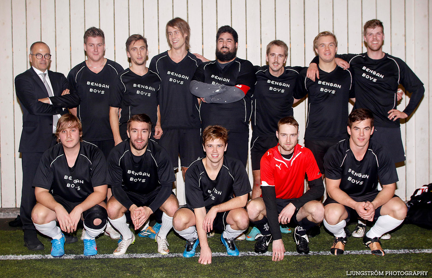 Skövde Soccer Championship,mix,Ulvahallen,Ulvåker,Sverige,Fotboll,,2015,126613