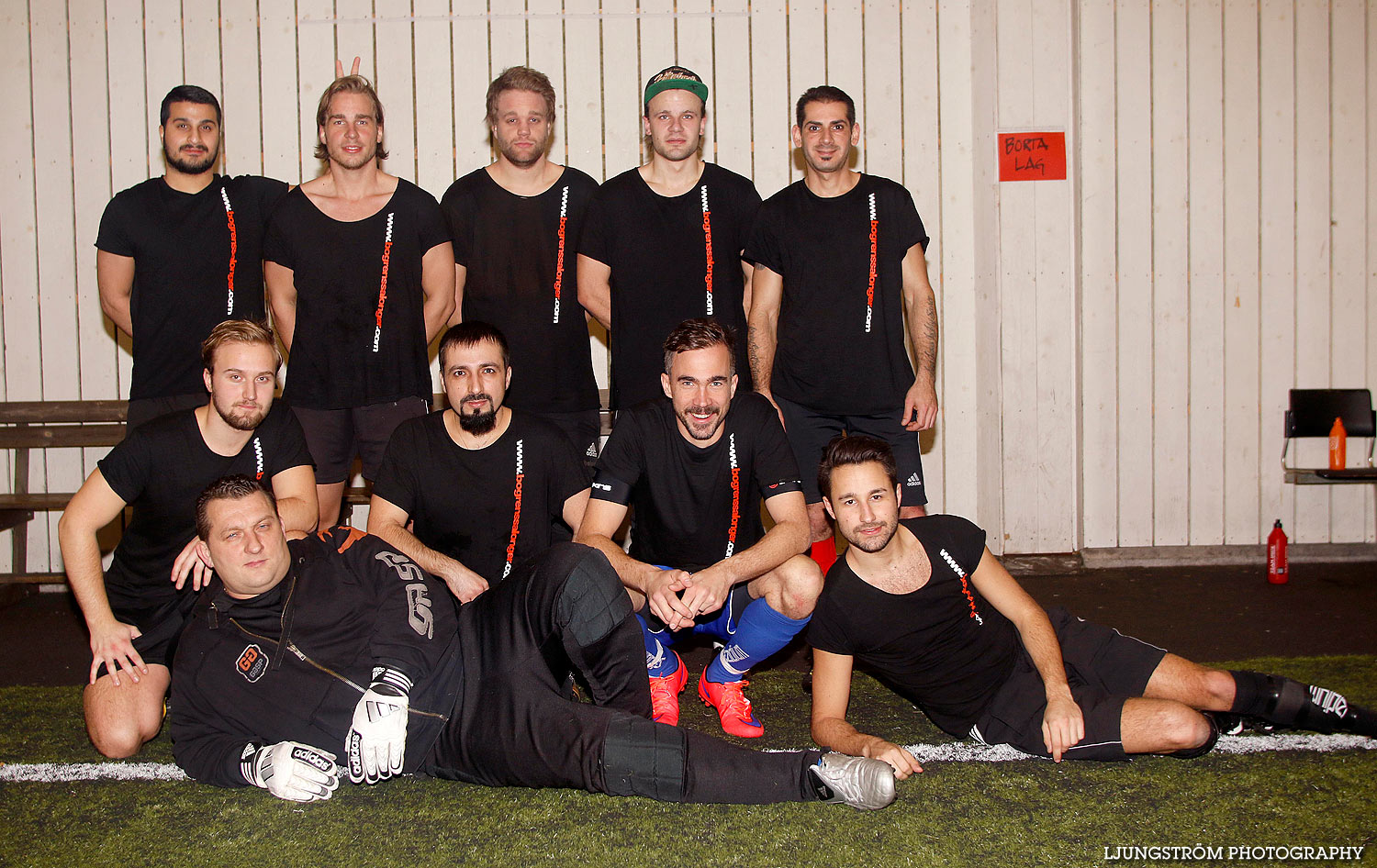 Skövde Soccer Championship,mix,Ulvahallen,Ulvåker,Sverige,Fotboll,,2015,126615