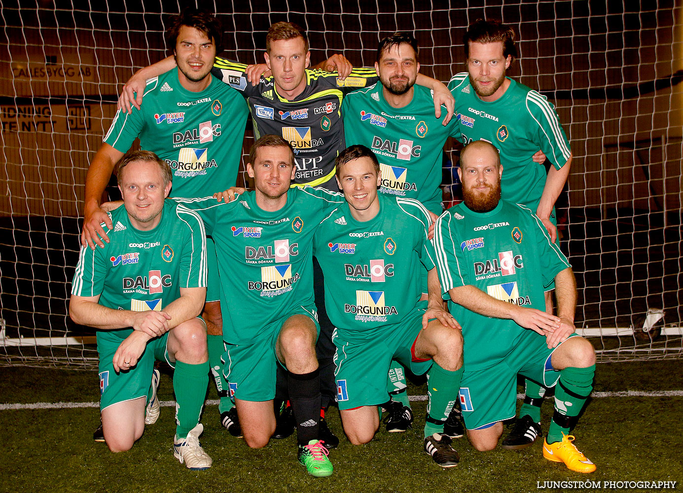 Skövde Soccer Championship,mix,Ulvahallen,Ulvåker,Sverige,Fotboll,,2015,126618