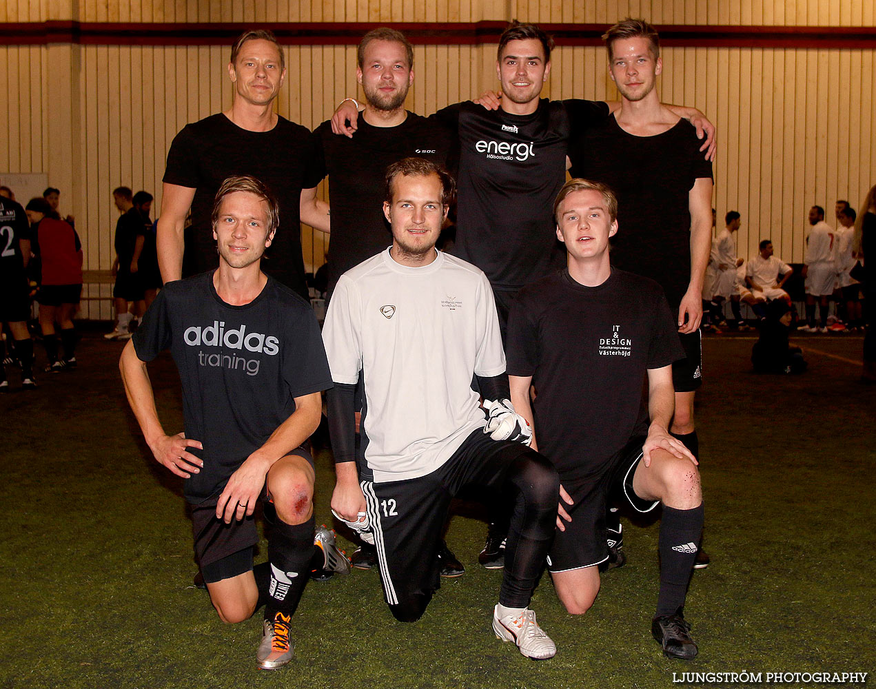 Skövde Soccer Championship,mix,Ulvahallen,Ulvåker,Sverige,Fotboll,,2015,126619