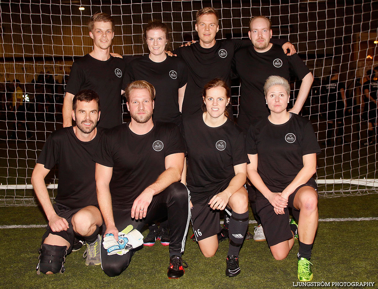 Skövde Soccer Championship,mix,Ulvahallen,Ulvåker,Sverige,Fotboll,,2015,126622