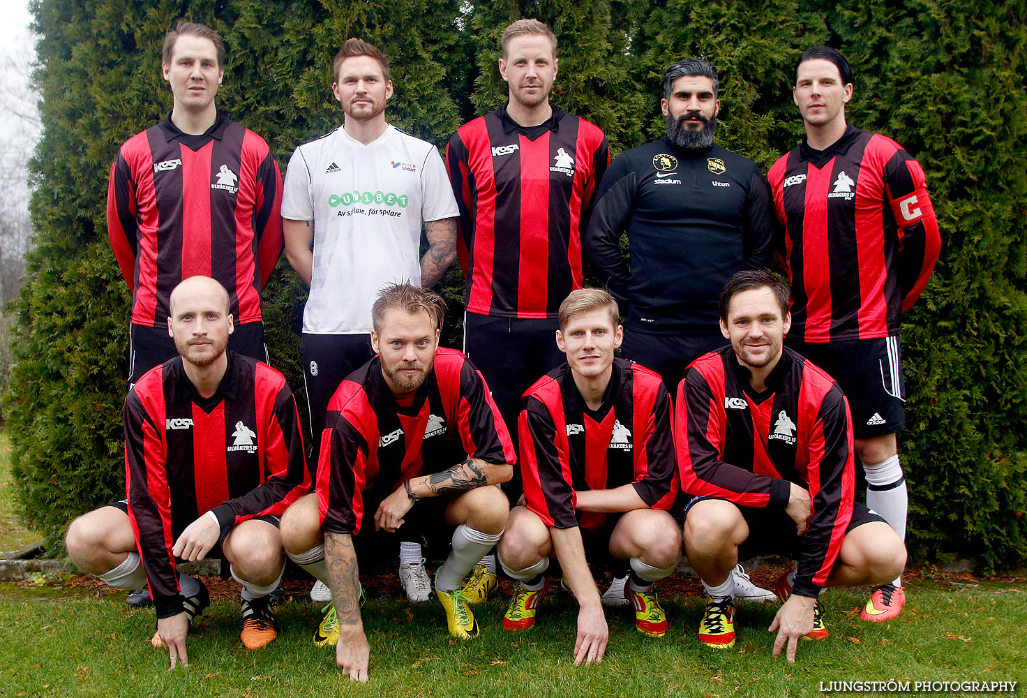 Skövde Soccer Championship,mix,Ulvahallen,Ulvåker,Sverige,Fotboll,,2015,126623