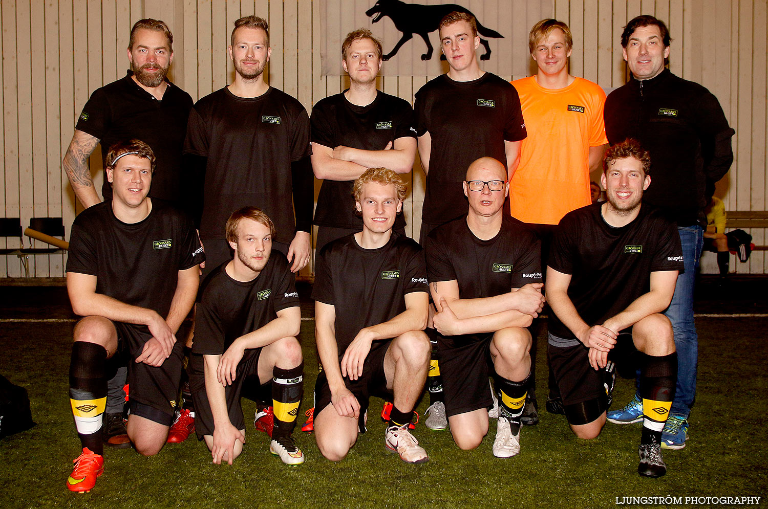 Skövde Soccer Championship,mix,Ulvahallen,Ulvåker,Sverige,Fotboll,,2015,126624