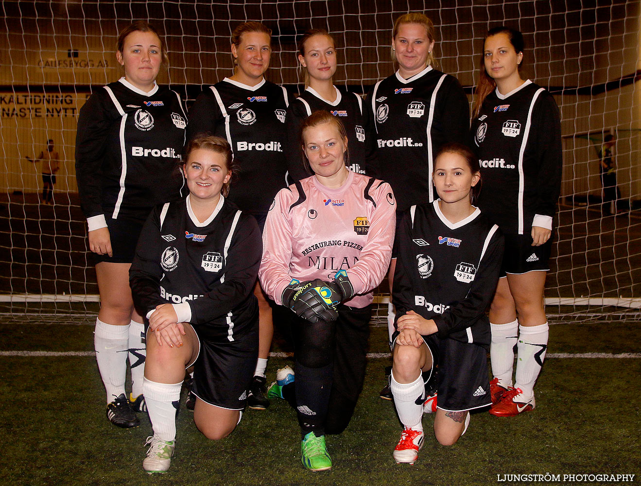 Skövde Soccer Championship,mix,Ulvahallen,Ulvåker,Sverige,Fotboll,,2015,126626