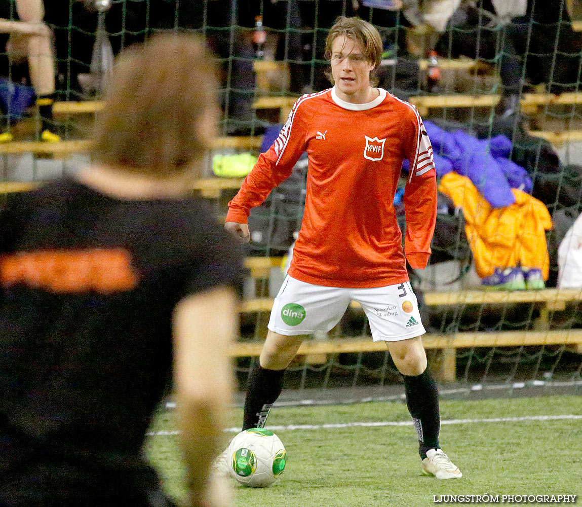 Skövde Soccer Championship,mix,Ulvahallen,Ulvåker,Sverige,Fotboll,,2015,126629