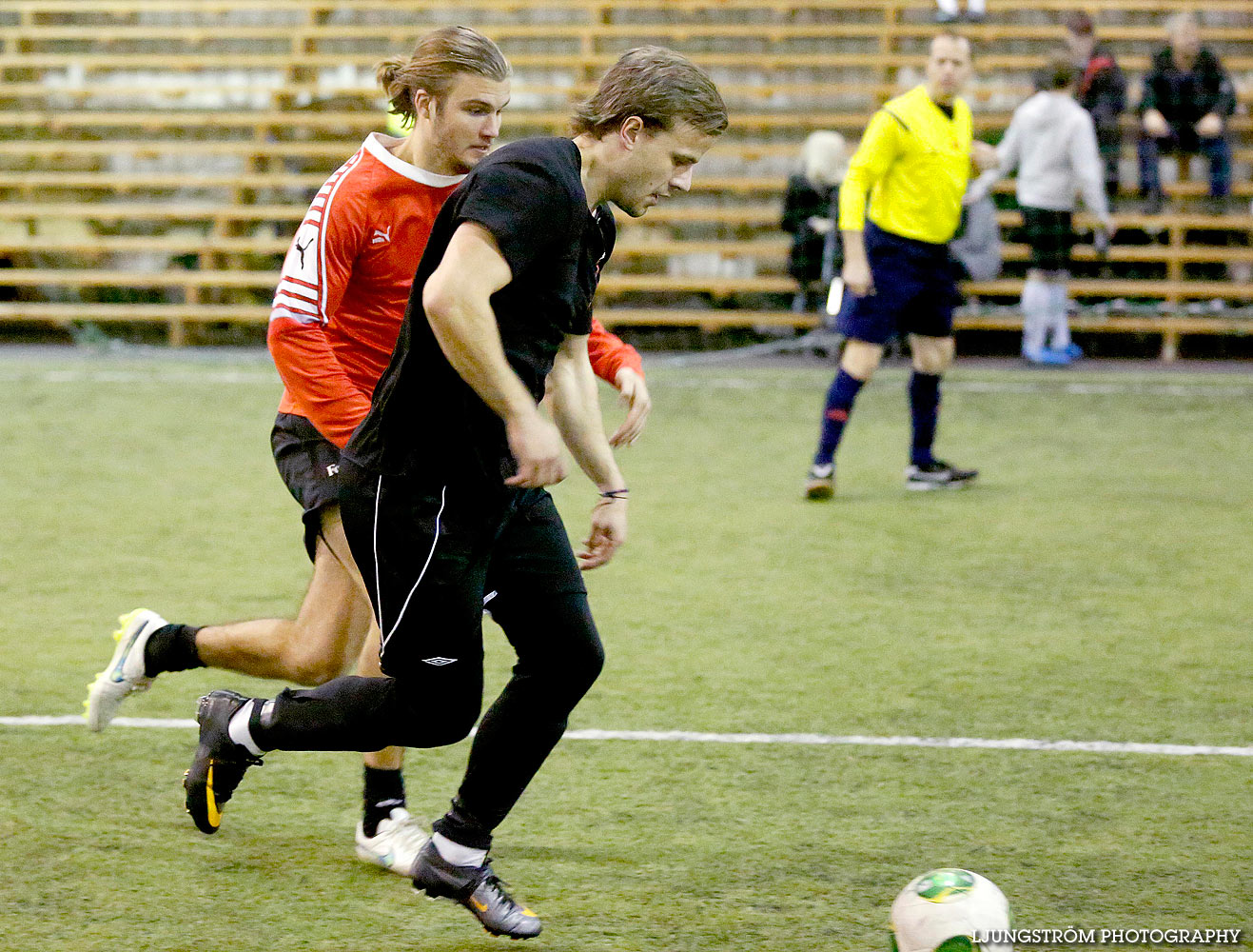 Skövde Soccer Championship,mix,Ulvahallen,Ulvåker,Sverige,Fotboll,,2015,126630