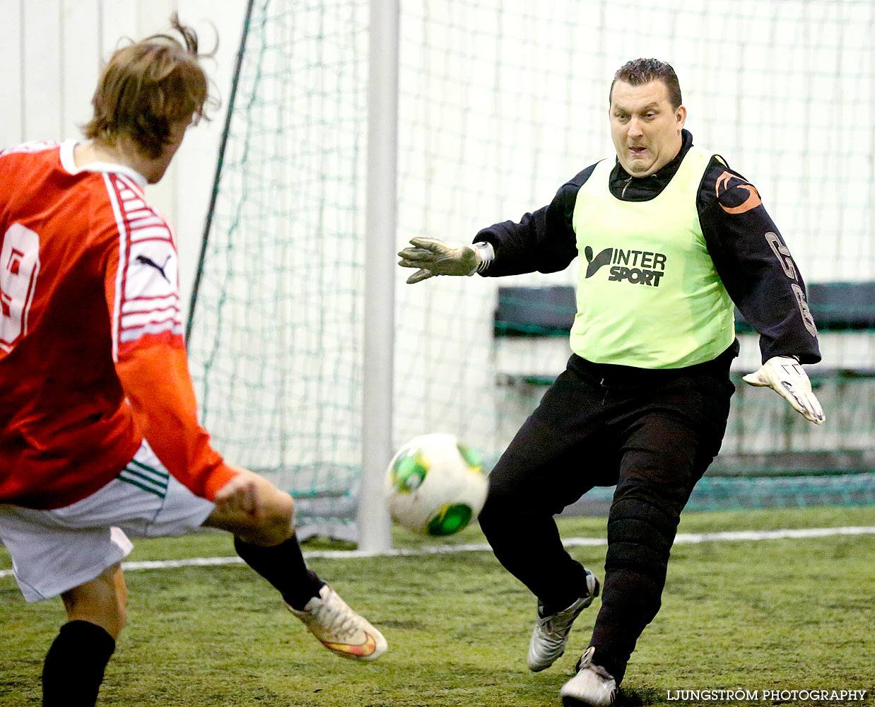 Skövde Soccer Championship,mix,Ulvahallen,Ulvåker,Sverige,Fotboll,,2015,126631