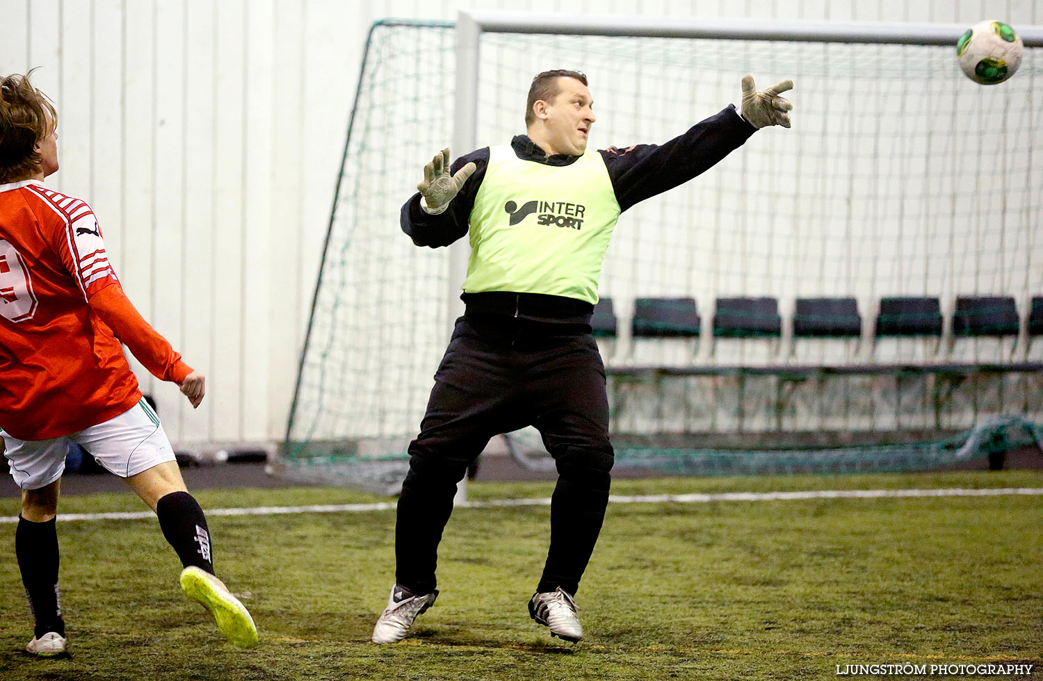 Skövde Soccer Championship,mix,Ulvahallen,Ulvåker,Sverige,Fotboll,,2015,126632