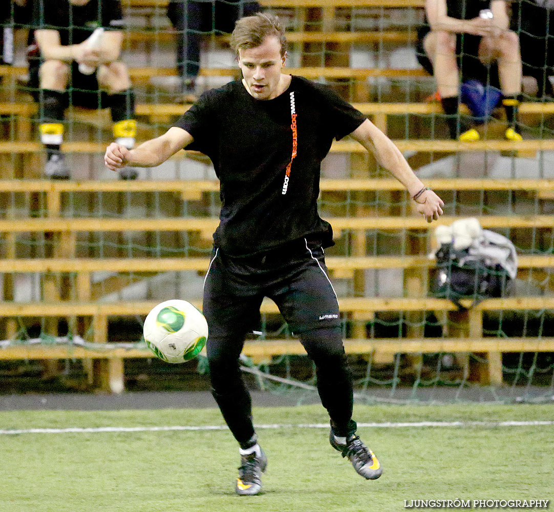 Skövde Soccer Championship,mix,Ulvahallen,Ulvåker,Sverige,Fotboll,,2015,126634
