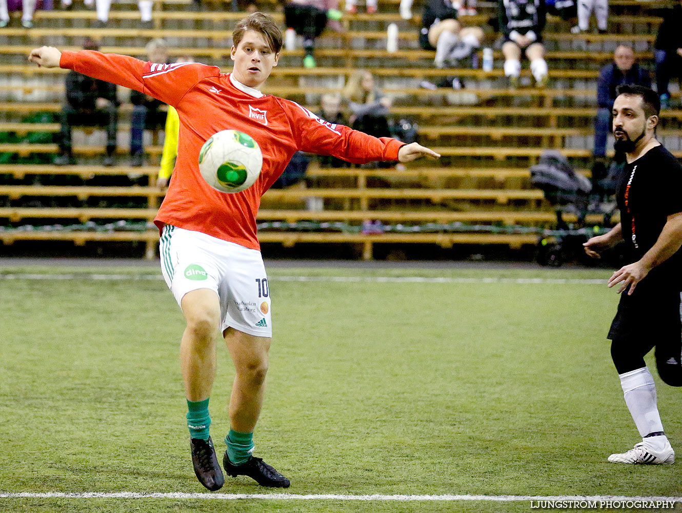 Skövde Soccer Championship,mix,Ulvahallen,Ulvåker,Sverige,Fotboll,,2015,126635