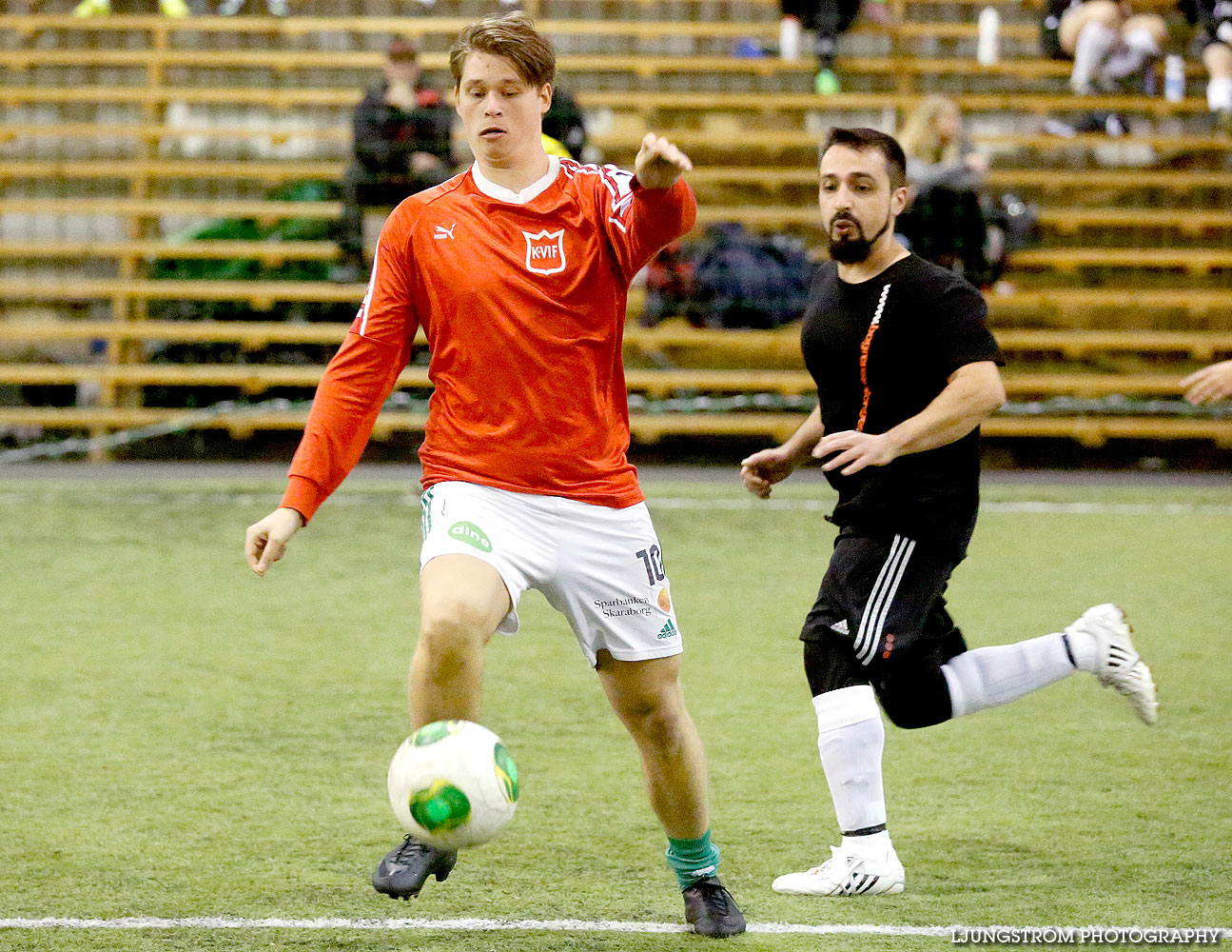 Skövde Soccer Championship,mix,Ulvahallen,Ulvåker,Sverige,Fotboll,,2015,126636