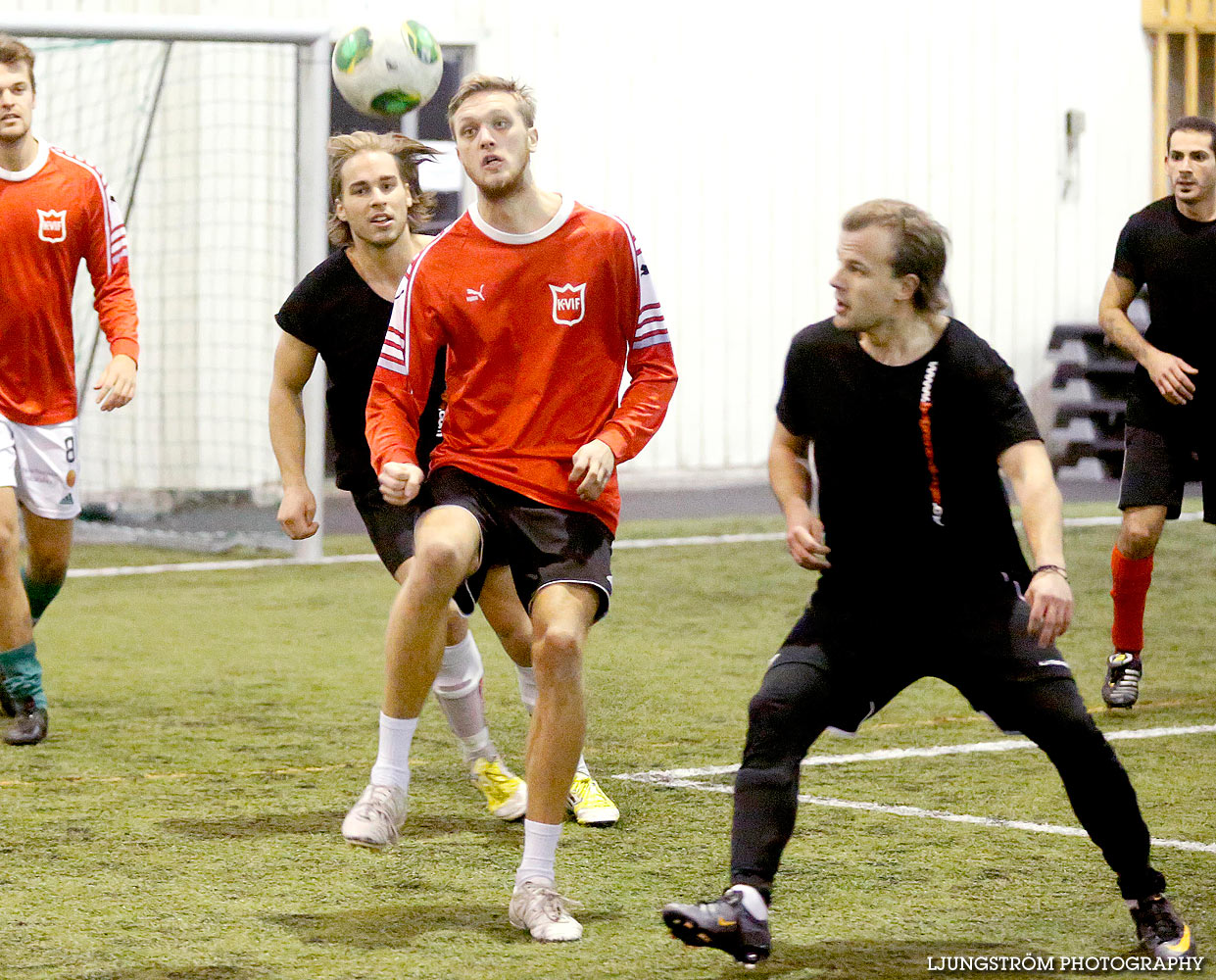 Skövde Soccer Championship,mix,Ulvahallen,Ulvåker,Sverige,Fotboll,,2015,126637