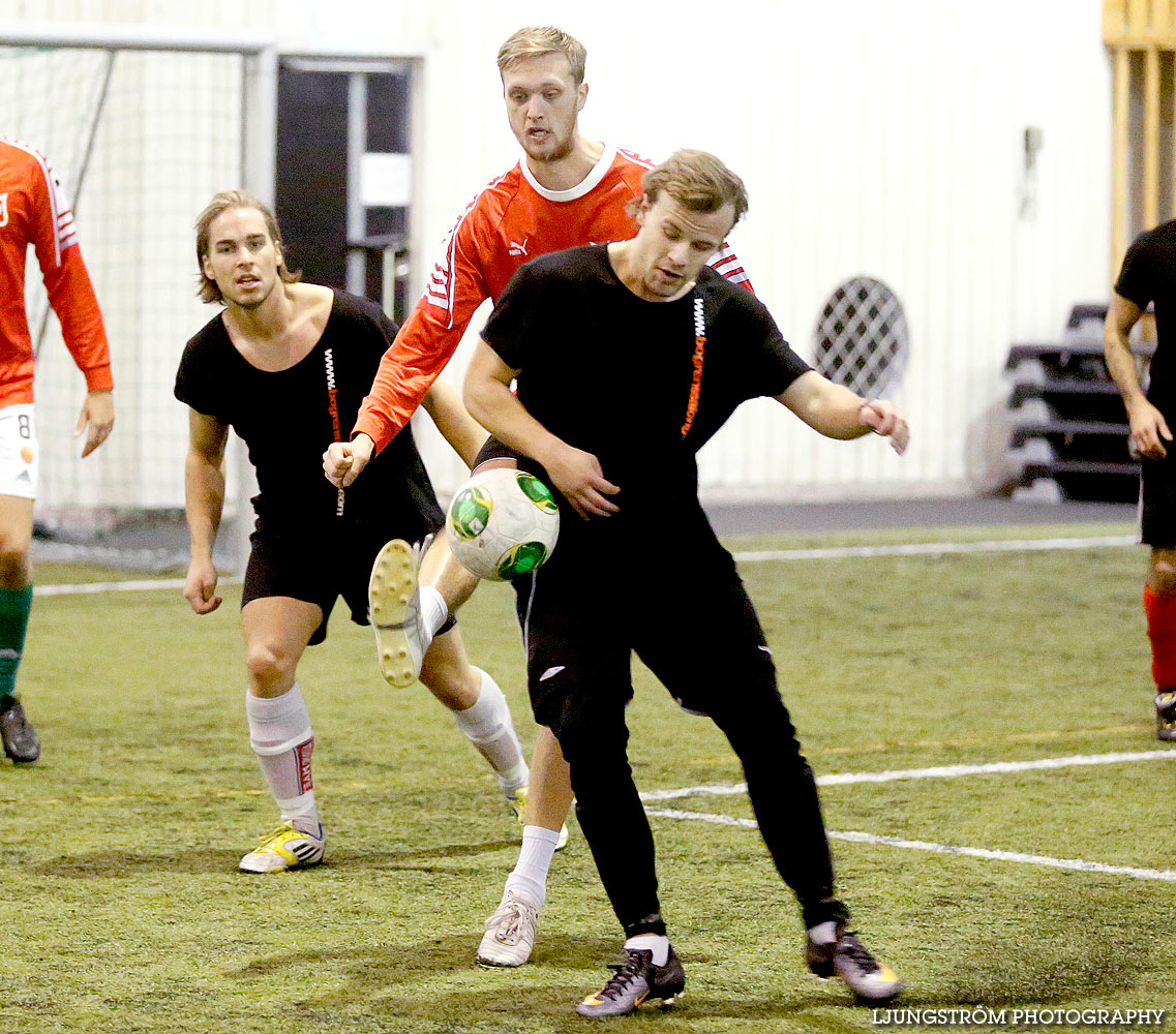 Skövde Soccer Championship,mix,Ulvahallen,Ulvåker,Sverige,Fotboll,,2015,126638