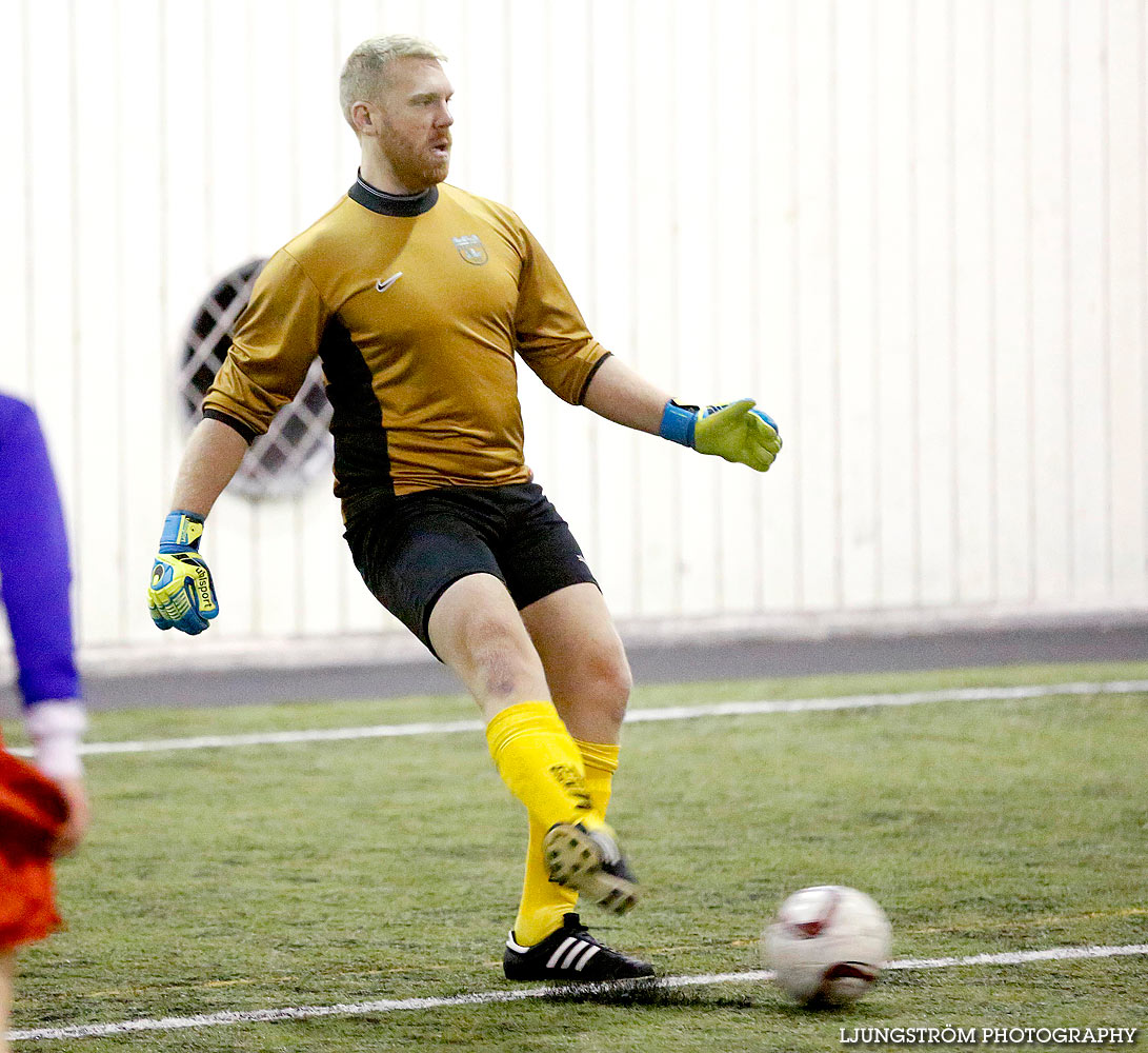 Skövde Soccer Championship,mix,Ulvahallen,Ulvåker,Sverige,Fotboll,,2015,126640