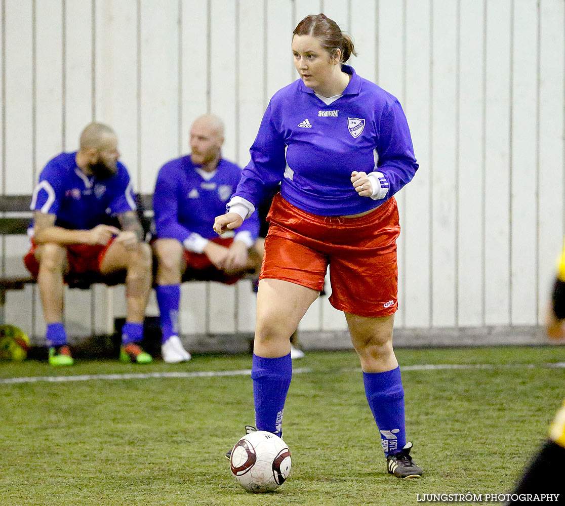 Skövde Soccer Championship,mix,Ulvahallen,Ulvåker,Sverige,Fotboll,,2015,126643