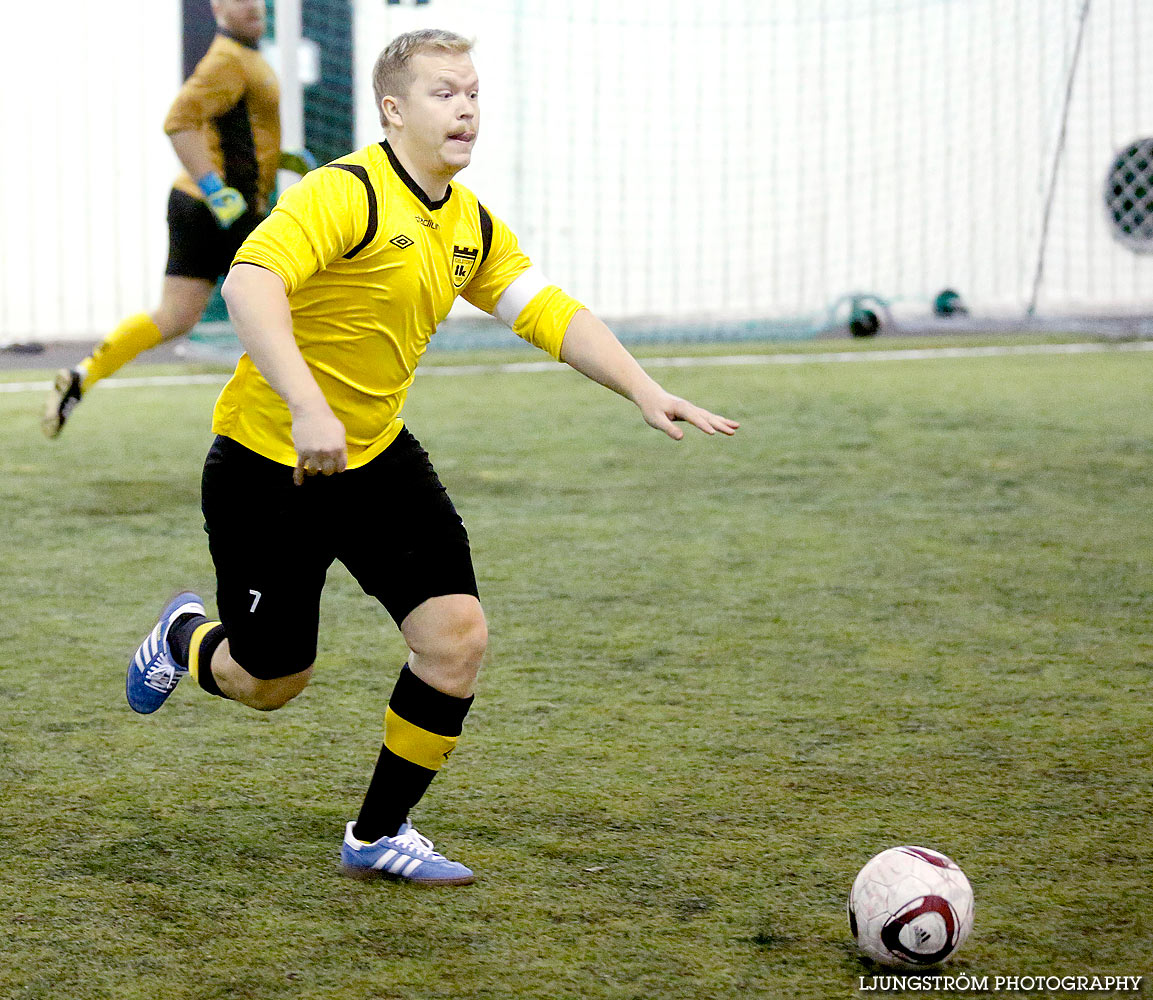 Skövde Soccer Championship,mix,Ulvahallen,Ulvåker,Sverige,Fotboll,,2015,126644