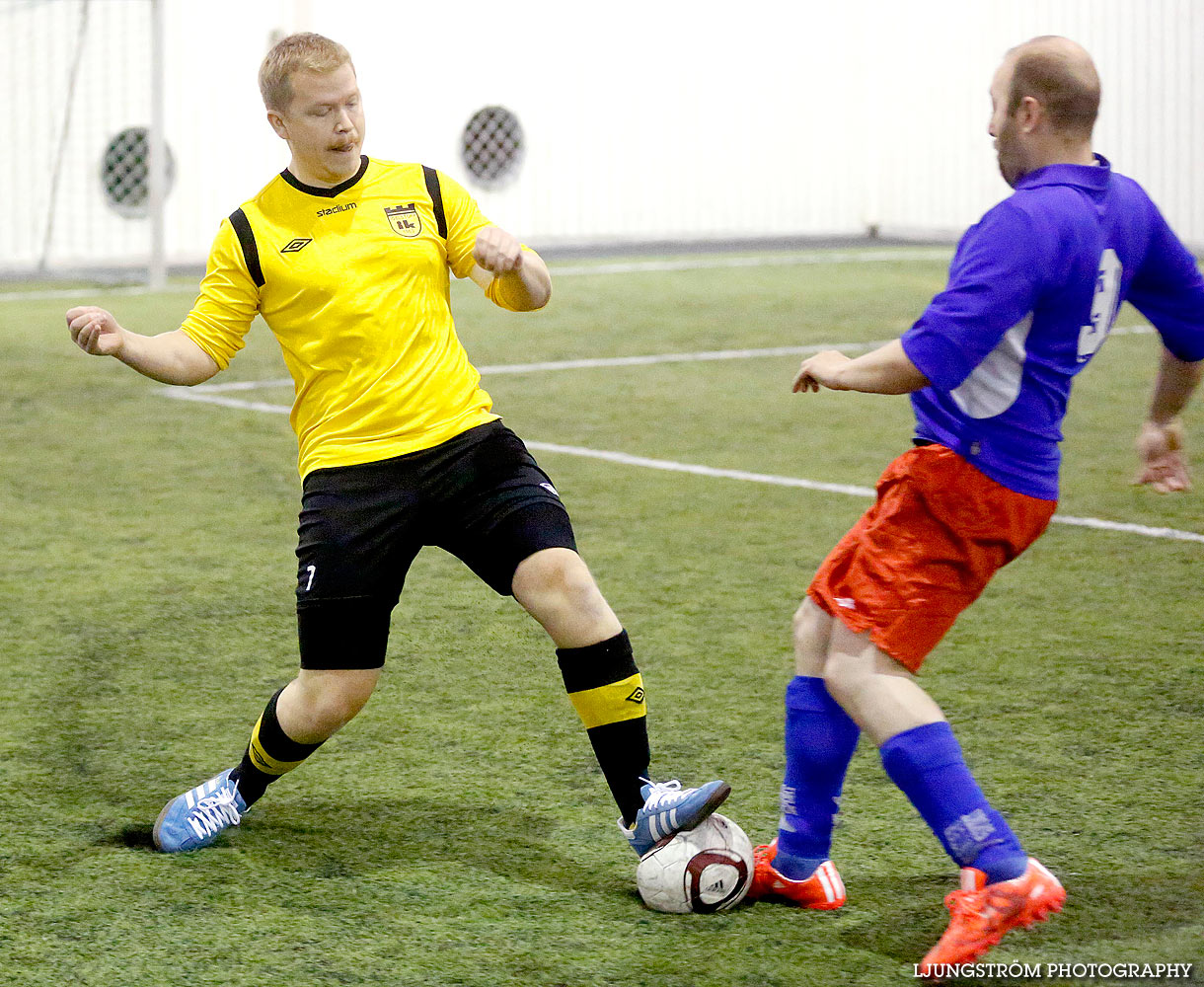 Skövde Soccer Championship,mix,Ulvahallen,Ulvåker,Sverige,Fotboll,,2015,126645