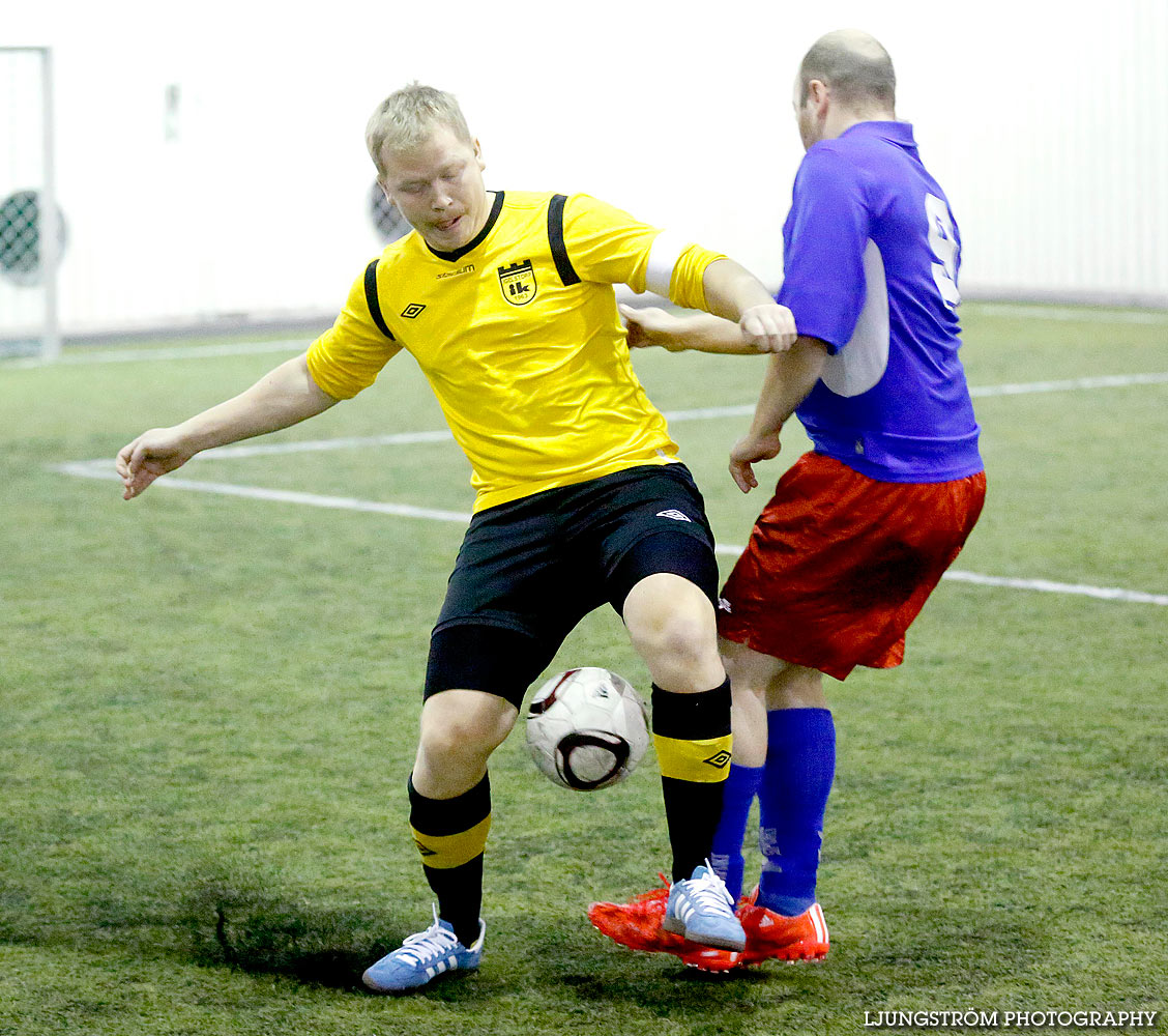 Skövde Soccer Championship,mix,Ulvahallen,Ulvåker,Sverige,Fotboll,,2015,126646