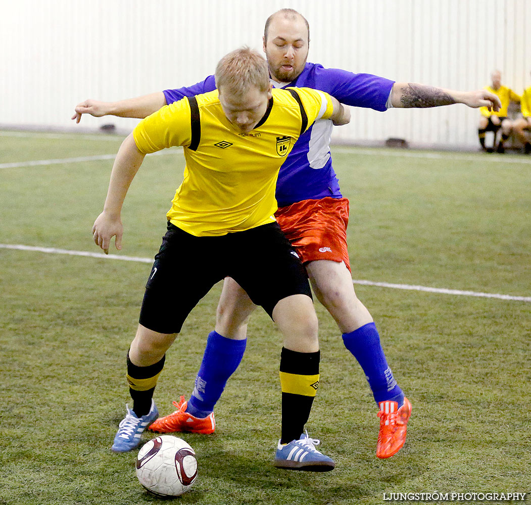 Skövde Soccer Championship,mix,Ulvahallen,Ulvåker,Sverige,Fotboll,,2015,126647
