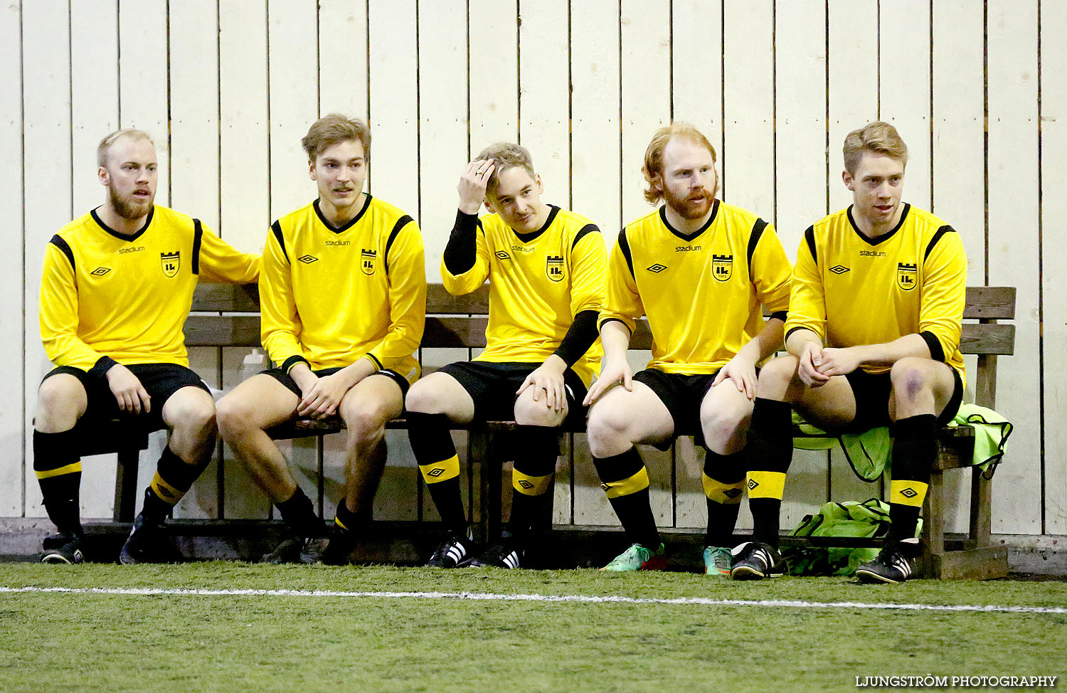 Skövde Soccer Championship,mix,Ulvahallen,Ulvåker,Sverige,Fotboll,,2015,126648