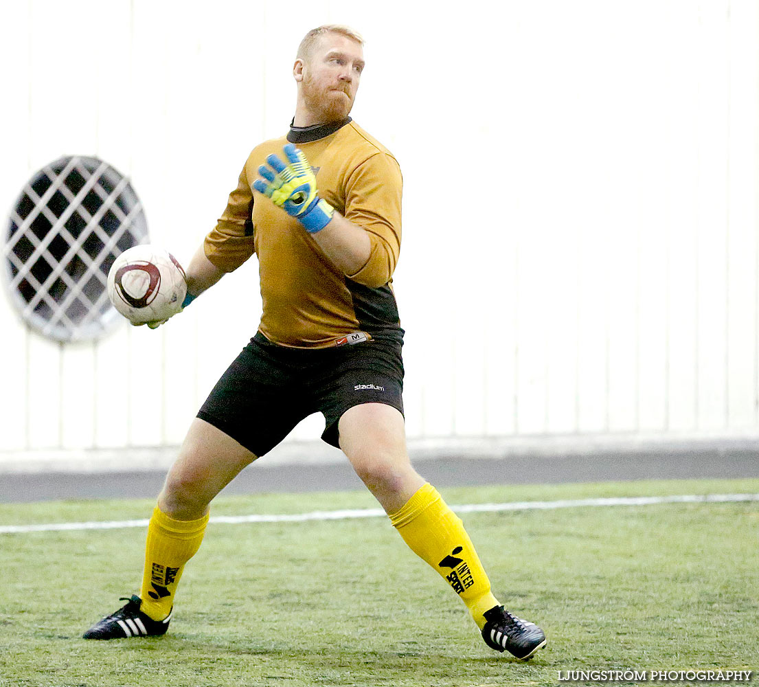 Skövde Soccer Championship,mix,Ulvahallen,Ulvåker,Sverige,Fotboll,,2015,126649