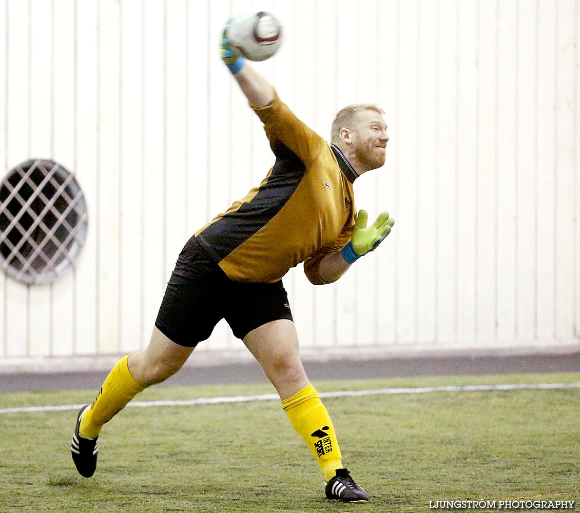 Skövde Soccer Championship,mix,Ulvahallen,Ulvåker,Sverige,Fotboll,,2015,126650