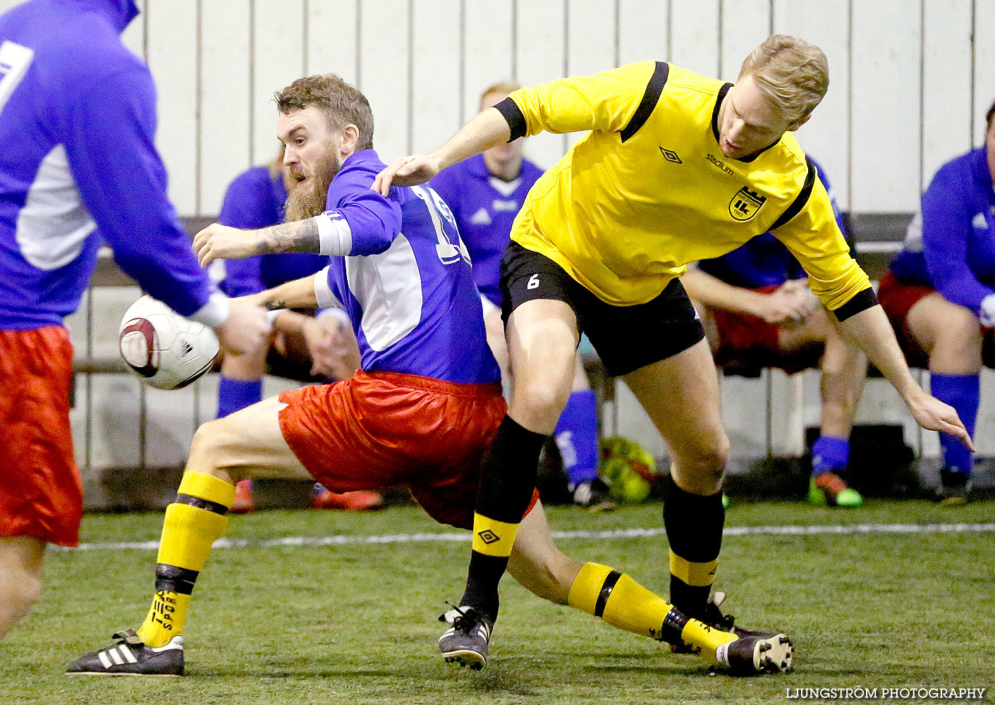 Skövde Soccer Championship,mix,Ulvahallen,Ulvåker,Sverige,Fotboll,,2015,126651