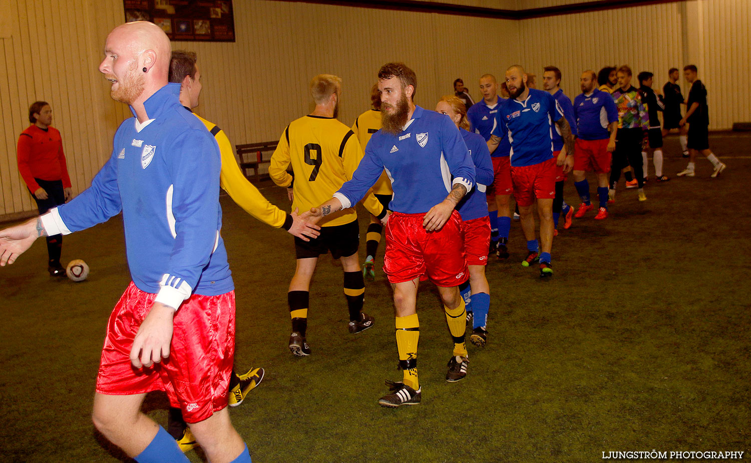 Skövde Soccer Championship,mix,Ulvahallen,Ulvåker,Sverige,Fotboll,,2015,126652